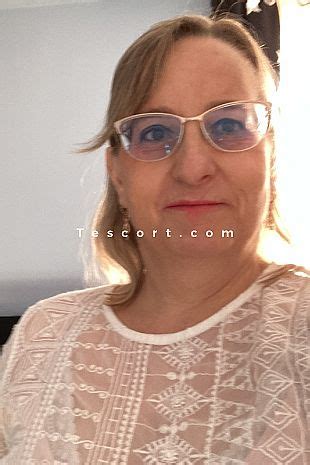 sexe modèle avignon|Escort girl annonces Avignon